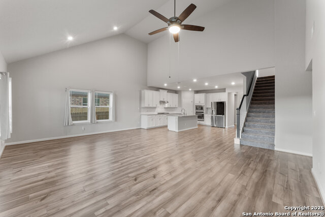 Image 19 of 60 For 1543 Argon Way