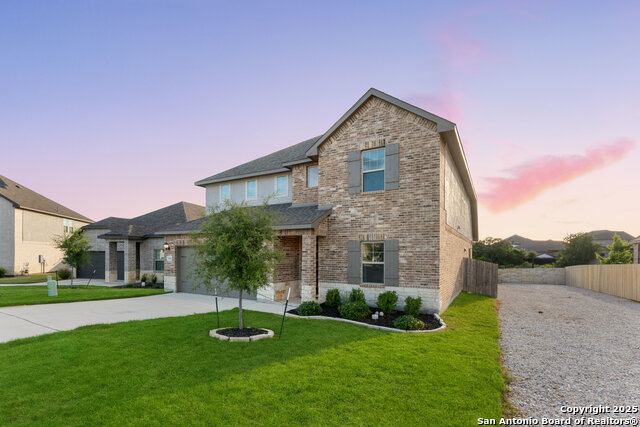 Image 2 of 60 For 1543 Argon Way