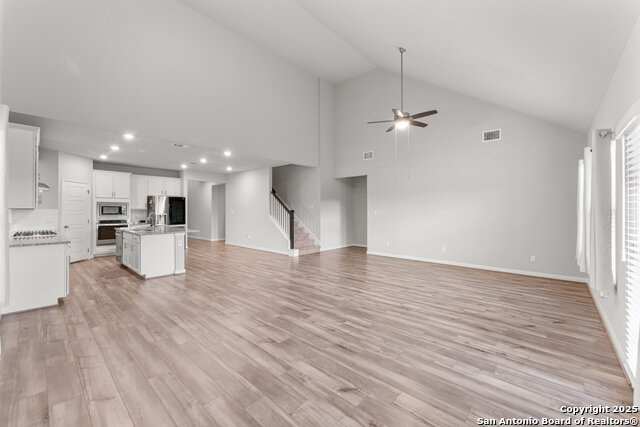 Image 20 of 60 For 1543 Argon Way