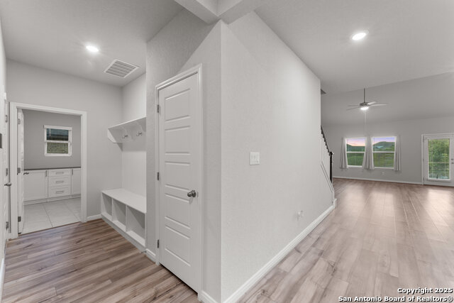 Image 21 of 60 For 1543 Argon Way