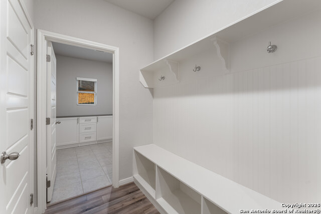 Image 22 of 60 For 1543 Argon Way