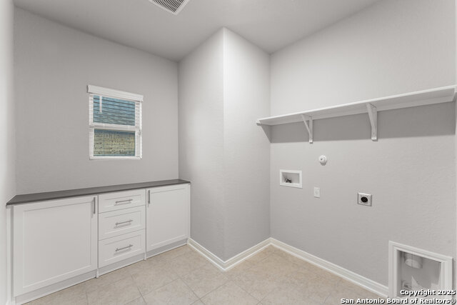 Image 23 of 60 For 1543 Argon Way