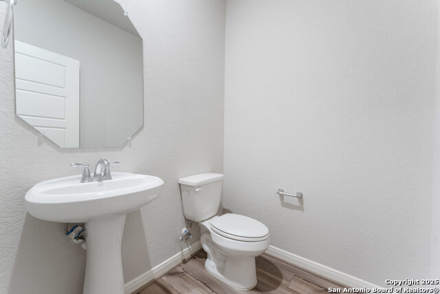 Image 24 of 60 For 1543 Argon Way