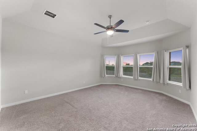 Image 25 of 60 For 1543 Argon Way