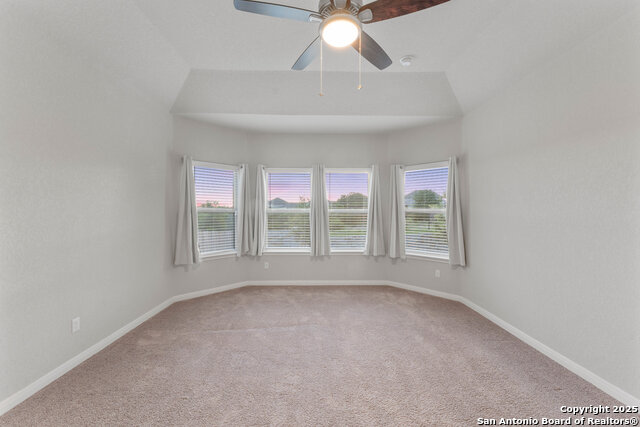 Image 26 of 60 For 1543 Argon Way