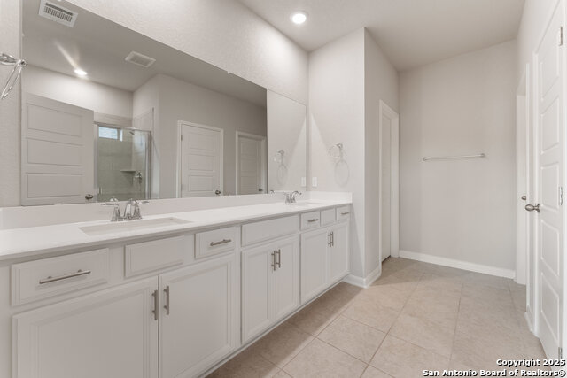 Image 28 of 60 For 1543 Argon Way
