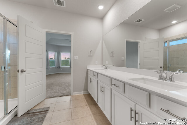 Image 29 of 60 For 1543 Argon Way