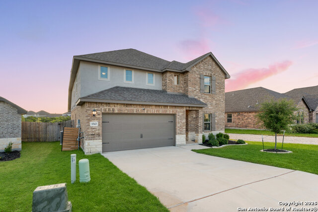 Image 3 of 60 For 1543 Argon Way