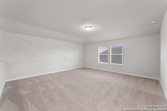 Image 31 of 60 For 1543 Argon Way