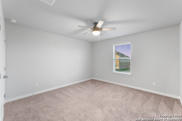 Image 32 of 60 For 1543 Argon Way