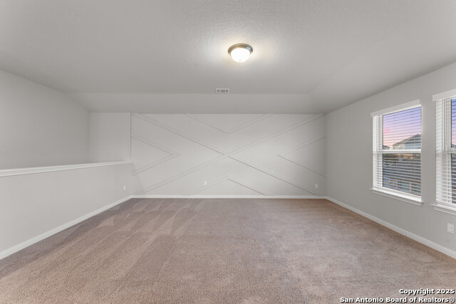 Image 33 of 60 For 1543 Argon Way
