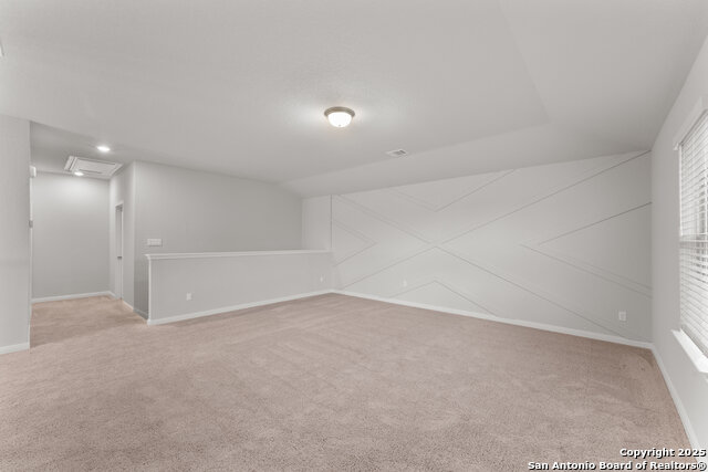 Image 34 of 60 For 1543 Argon Way