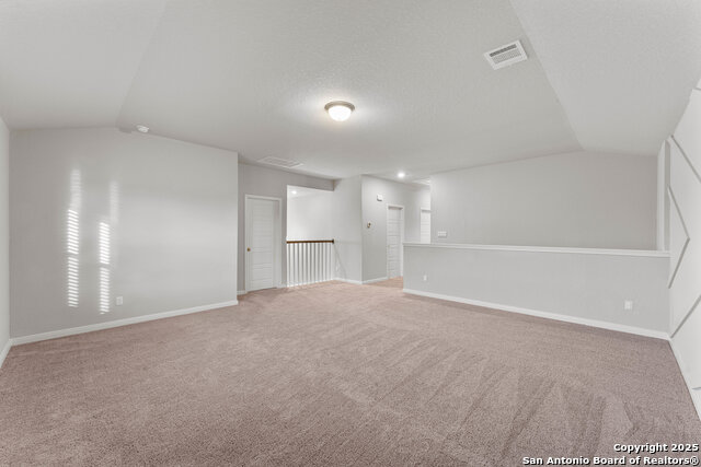 Image 35 of 60 For 1543 Argon Way