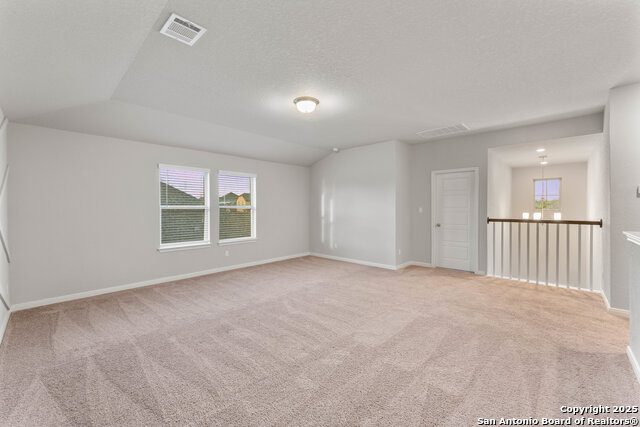 Image 36 of 60 For 1543 Argon Way
