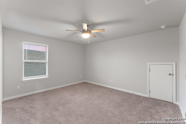 Image 37 of 60 For 1543 Argon Way