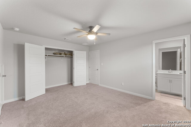Image 38 of 60 For 1543 Argon Way