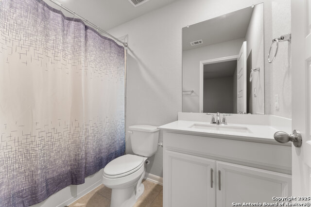 Image 39 of 60 For 1543 Argon Way