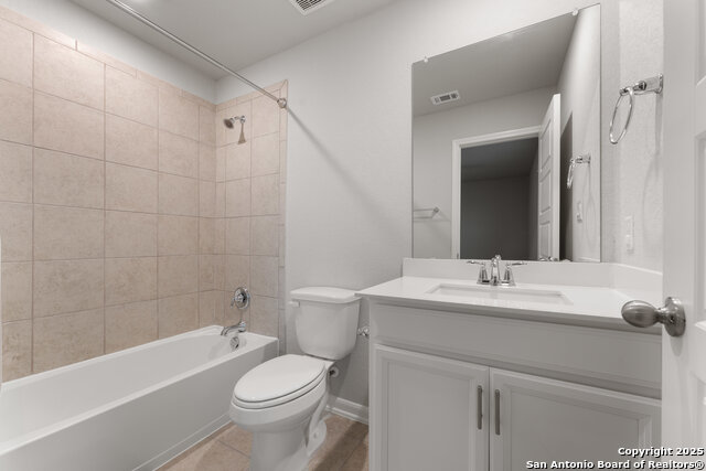 Image 40 of 60 For 1543 Argon Way