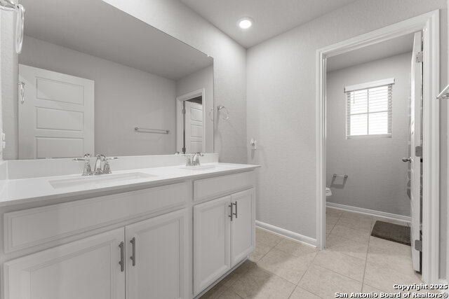 Image 41 of 60 For 1543 Argon Way