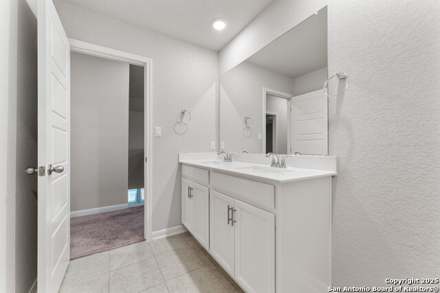 Image 42 of 60 For 1543 Argon Way