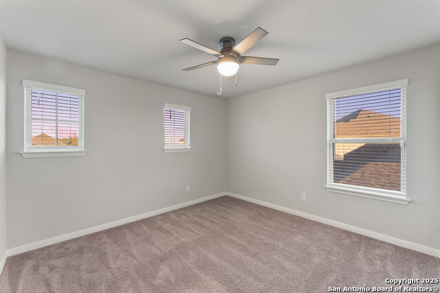 Image 43 of 60 For 1543 Argon Way
