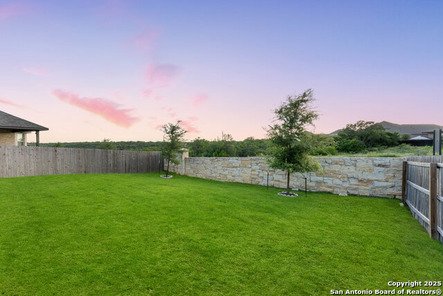 Image 44 of 60 For 1543 Argon Way