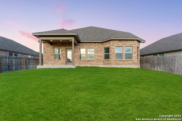 Image 45 of 60 For 1543 Argon Way