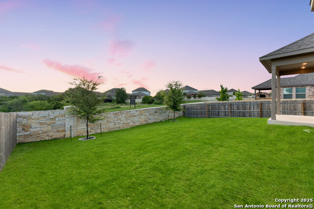 Image 46 of 60 For 1543 Argon Way