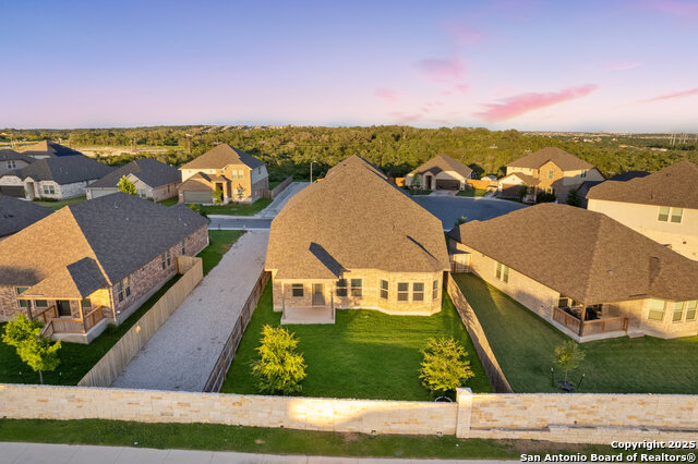 Image 47 of 60 For 1543 Argon Way