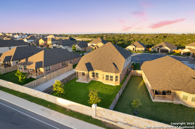 Image 48 of 60 For 1543 Argon Way