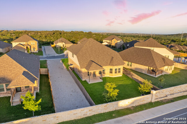 Image 49 of 60 For 1543 Argon Way