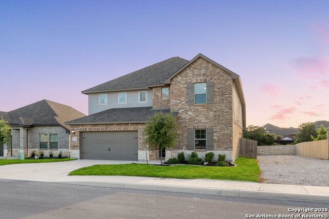 Image 5 of 60 For 1543 Argon Way