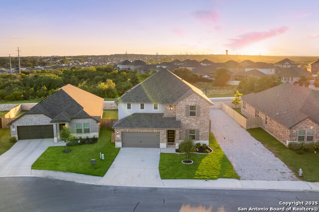 Image 50 of 60 For 1543 Argon Way
