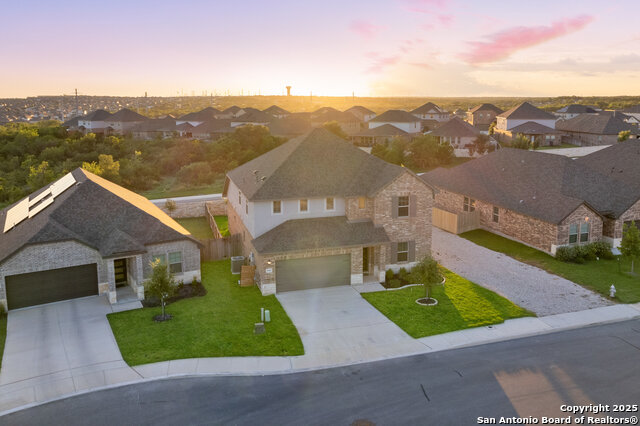 Image 51 of 60 For 1543 Argon Way