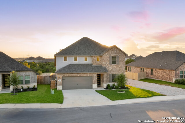 Image 53 of 60 For 1543 Argon Way