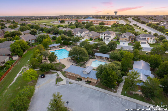 Image 56 of 60 For 1543 Argon Way