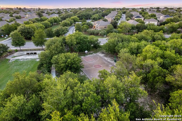 Image 58 of 60 For 1543 Argon Way