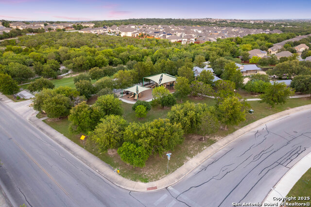 Image 59 of 60 For 1543 Argon Way