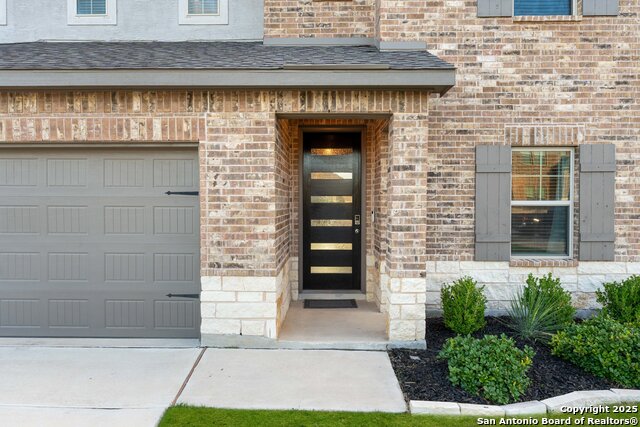 Image 6 of 60 For 1543 Argon Way