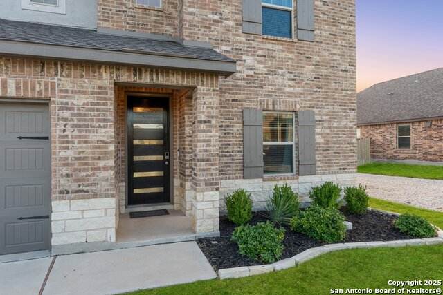 Image 7 of 60 For 1543 Argon Way