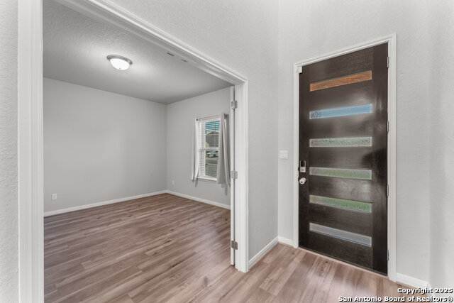 Image 8 of 60 For 1543 Argon Way