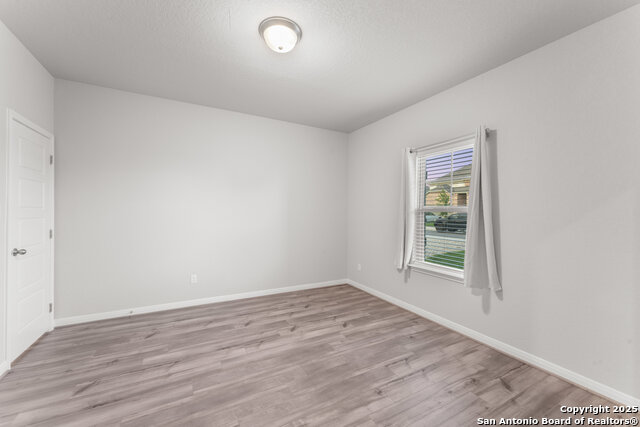 Image 9 of 60 For 1543 Argon Way