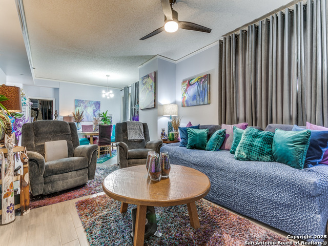 Details for 1 Towers Park  211, San Antonio, TX 78209