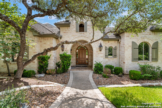 Details for 74 Champion Cliff, San Antonio, TX 78258
