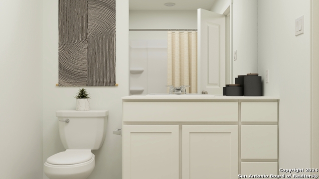 Image 11 of 11 For 11556 Chestnut Rose