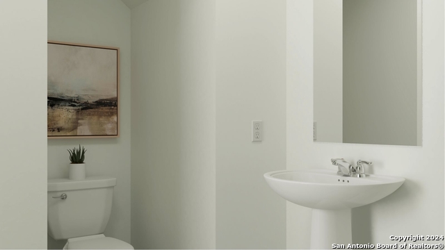 Image 11 of 18 For 2910 Carnelian Trail
