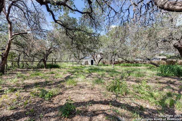 Image 24 of 38 For 181 County Road 6816