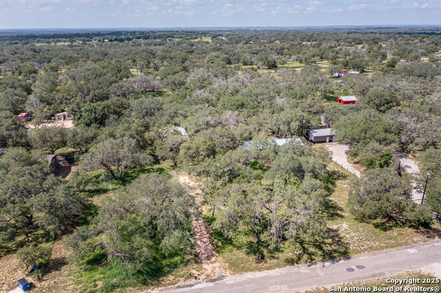 Image 29 of 38 For 181 County Road 6816