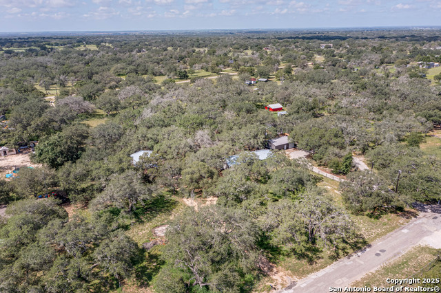 Image 30 of 38 For 181 County Road 6816