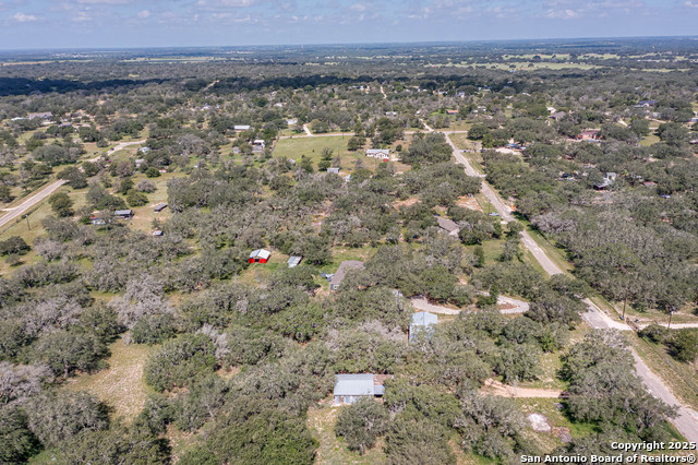 Image 31 of 38 For 181 County Road 6816